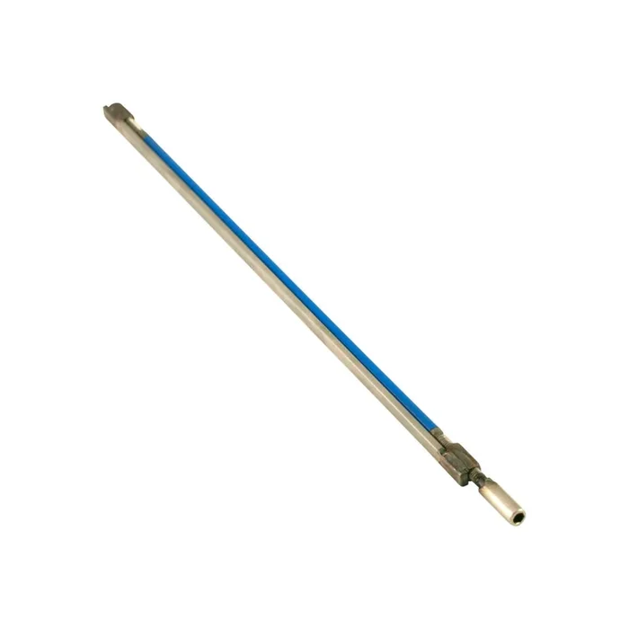 13″ Trussrod with Allen Key Nut