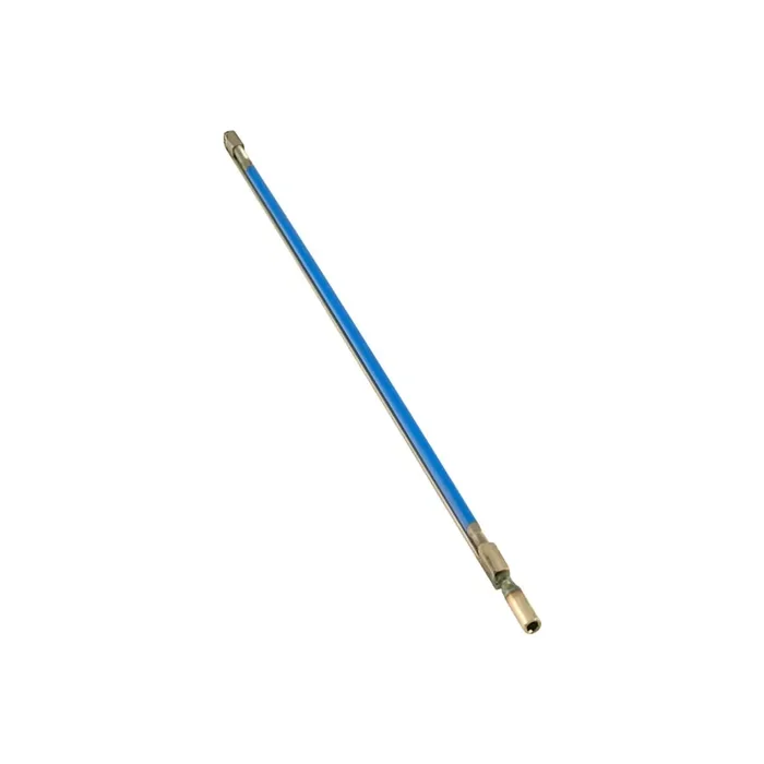 14″ Trussrod with Allen Key Nut