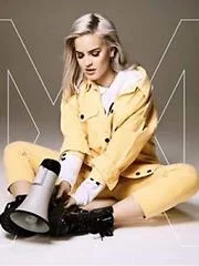 2002 – Guitar, Piano, Voice – Faber Digital