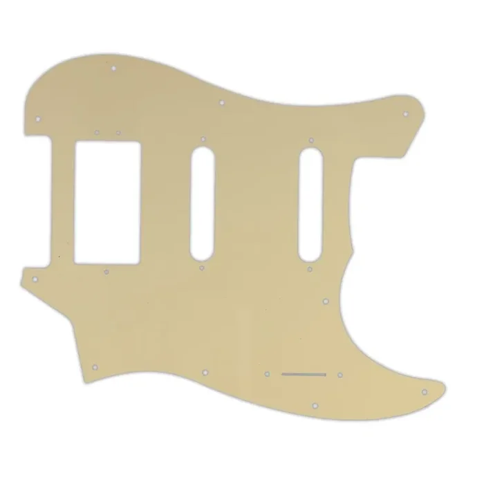 2019 Alternate Reality Sixty-Six – Cream Black Cream