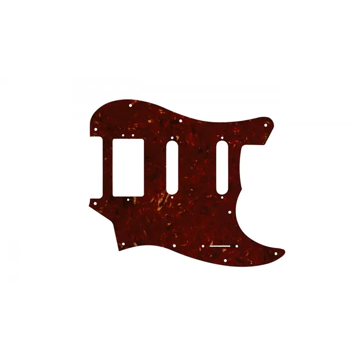 2019 Alternate Reality Sixty-Six – Light Brown Celluloid Tortoiseshell W/B/W Lamination