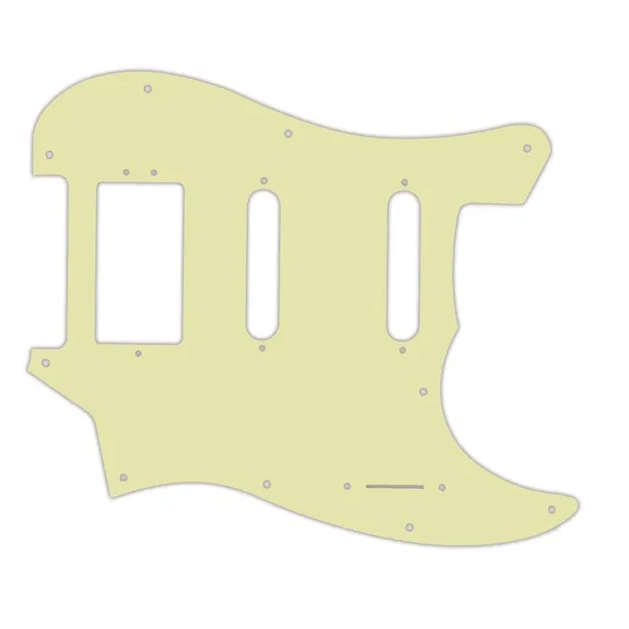 2019 Alternate Reality Sixty-Six – Mint Green 3 Ply