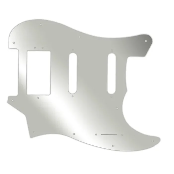 2019 Alternate Reality Sixty-Six – Mirror