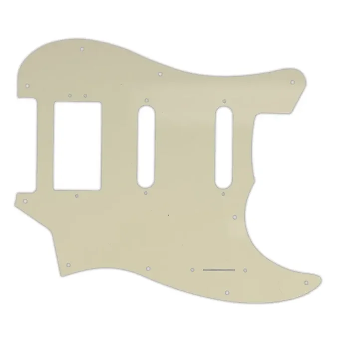 2019 Alternate Reality Sixty-Six – Parchment Thin .060