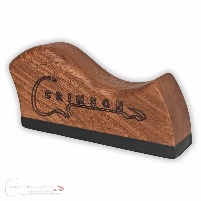 3″ Fret Polisher