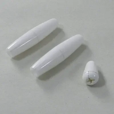 56 Strat Relic Switch and Trem Tip Set