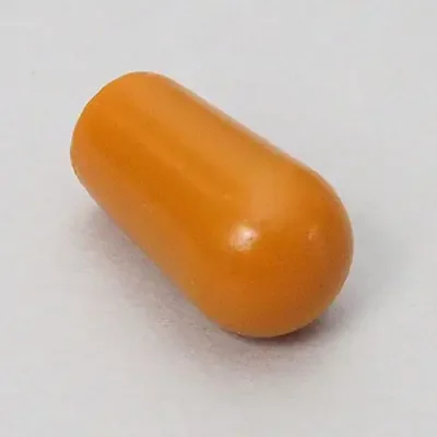 59 Toggle switch knob ver.2 light