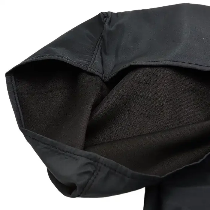 61 note keyboard dust cover