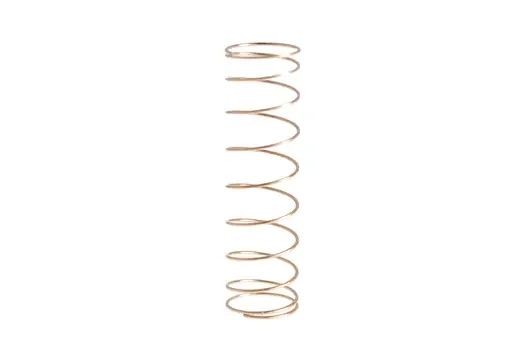 61X17mm baritone / light euphonium spring set 3