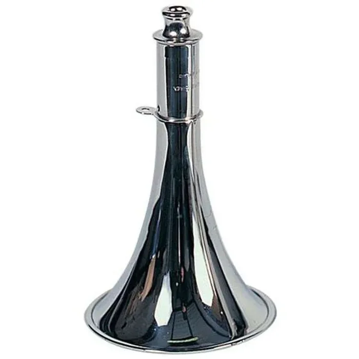 Acme Siren Horn – Large 451