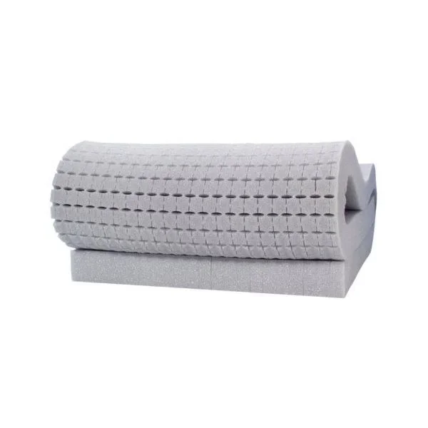 Adam Hall 019740 Pre-Cut Foam