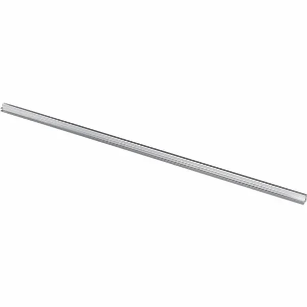 Adam Hall 6129 Casemaker 7mm