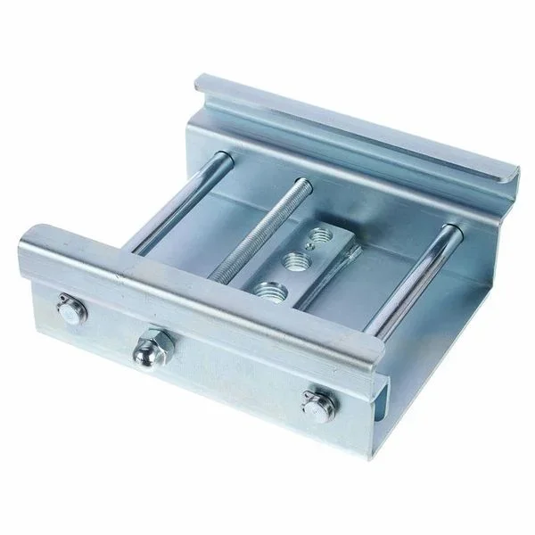 Adam Hall Tent Clamp