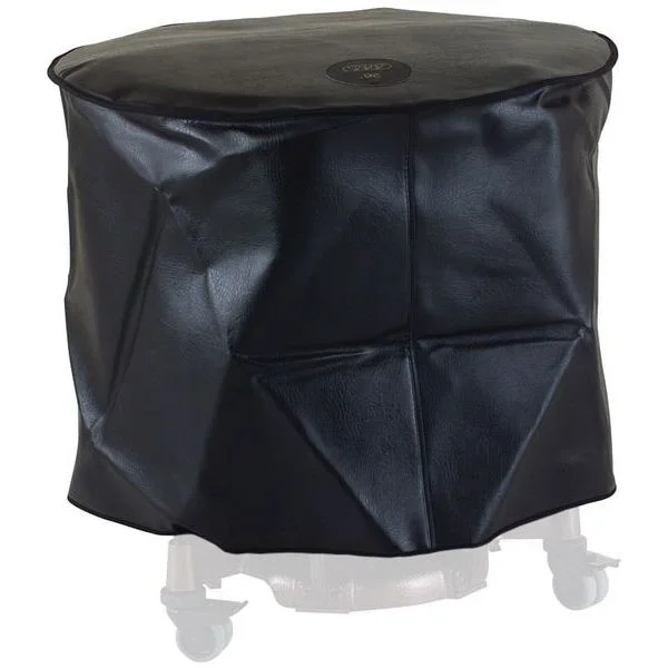 Adams 29″ Cover for Timpani 4TRHNPA
