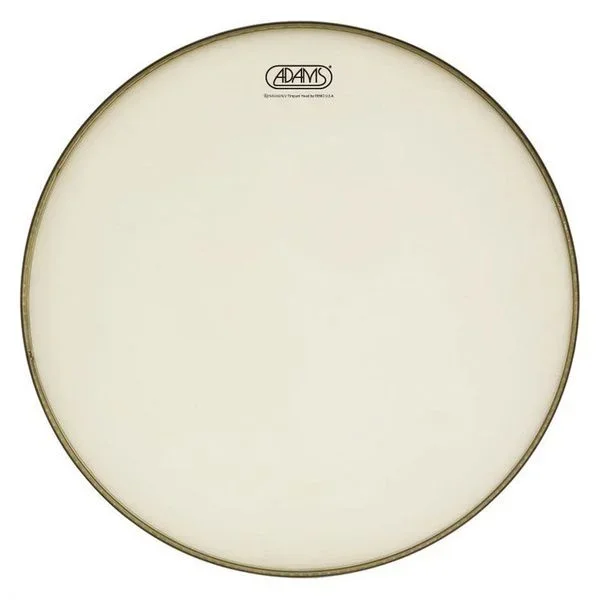 Adams 3412″ Remo Philharmonic