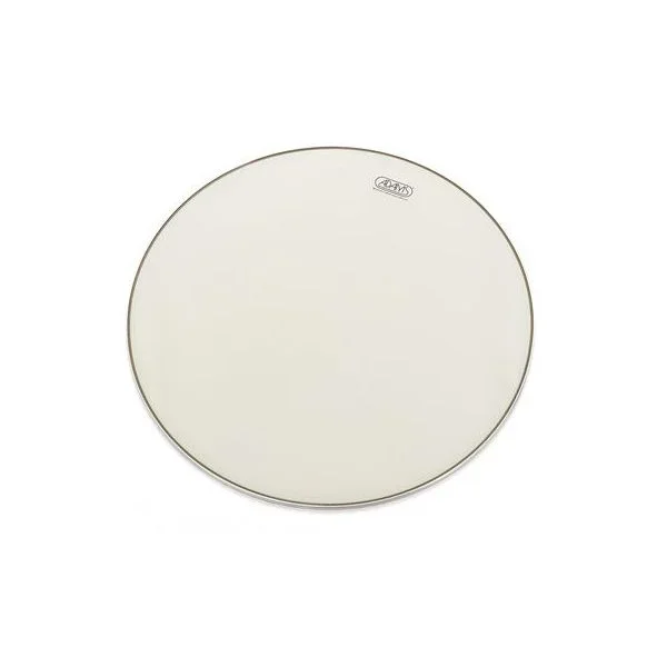 Adams Fell Renaissance Adams 32″ Uni