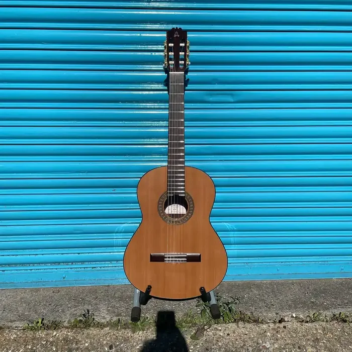 Admira ‘A4‘ Classical Guitar
