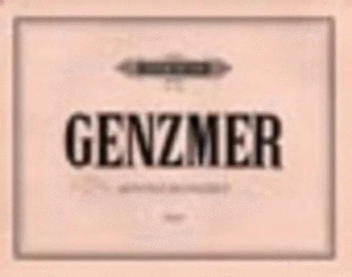 Advent Concerto (Softcover Book)