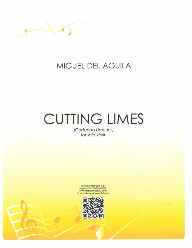 Aguila: Cutting Limes