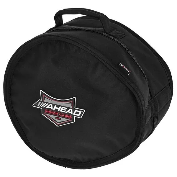 Ahead 13″x07″ Snare Drum Armor Case