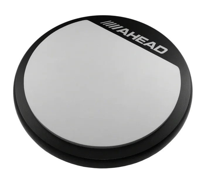 Ahead AHPS 7″ Drum Practice Pad