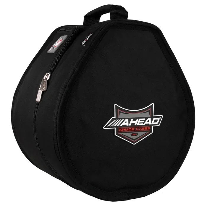 Ahead Armor 13‘‘ x 9‘‘ Standard Tom Drum Case