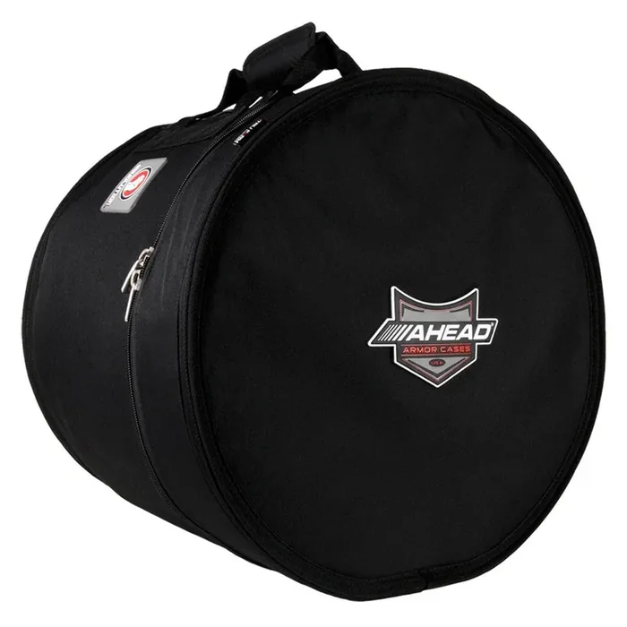 Ahead Armor 16‘‘ x 16‘‘ Floor Tom Drum Case