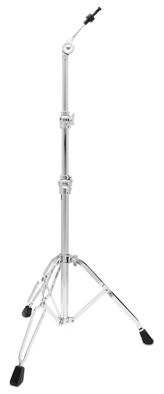 Ahead Mach 1 Pro Cymbal Stand