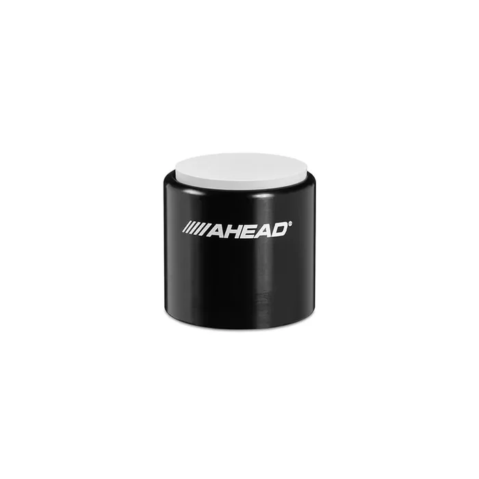 Ahead Wicked Chops Practice Pad