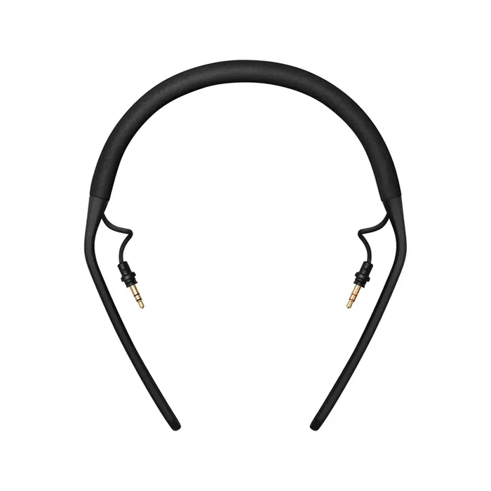 AIAIAI H01 Slim/Lightweight Headband