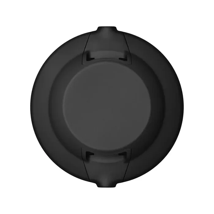 AIAIAI S05 MKII Speaker Units