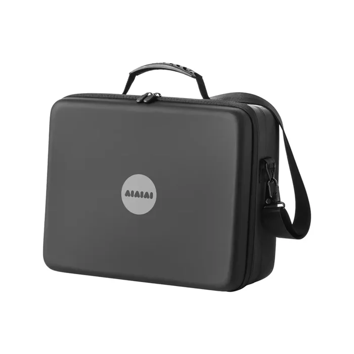 AIAIAI UNIT-4 Carrying Case