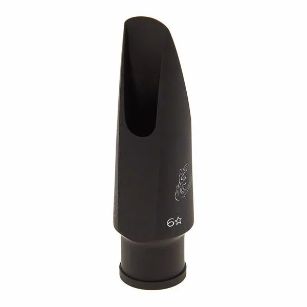 Aizen LS Mouthpiece Tenor Sax 6*