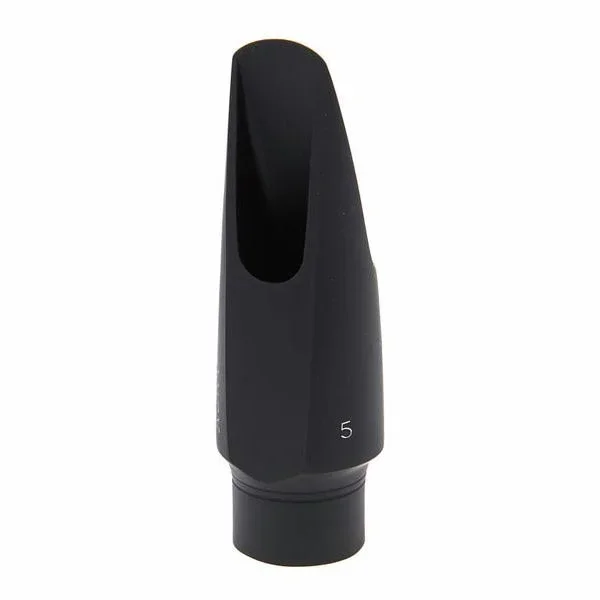 Aizen NY Mouthpiece Alto Saxophone 5
