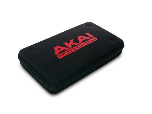 Akai Carry Case For Akai Pro Afx + Amx
