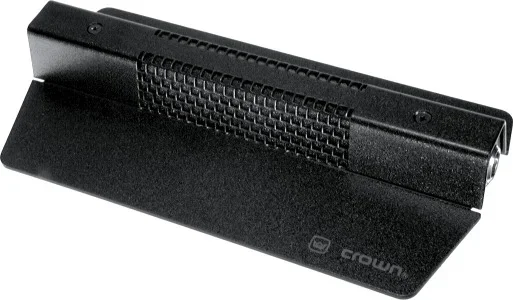 AKG PCC160 Stage Floor Boundary Layer Mic