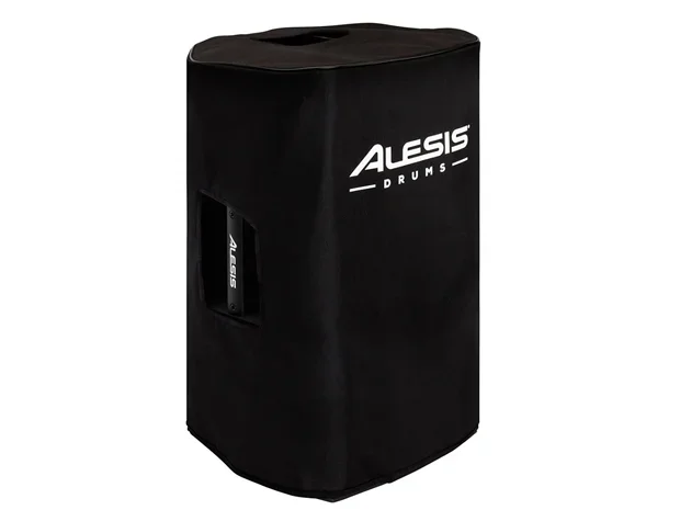 Alesis StrikeAmp8: 8″ 2000W Active Drum Monitor