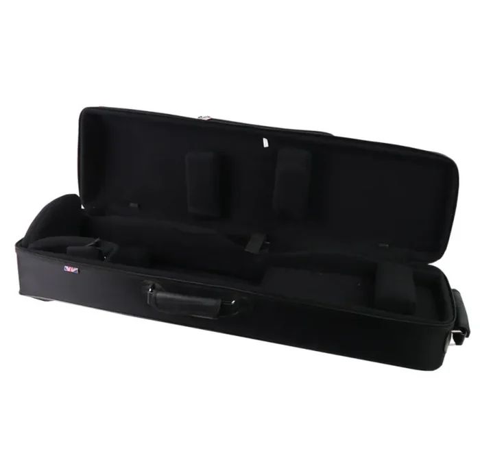 Alto Sackbutt Soft Case by Rath