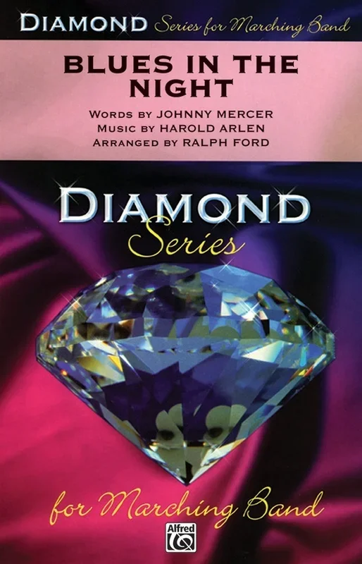 American Folksongs 5 High Voice/Piano