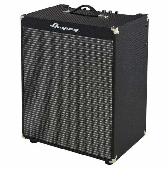 Ampeg Rocket Bass RB-210 Bass Combo