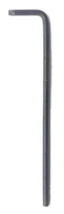 AMS KP215 Allen Key Adjustment Tool 1.5mm