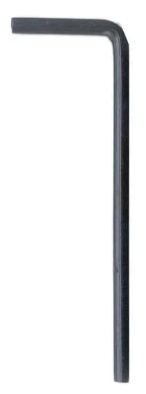 AMS KP230 Allen Key Adjustment Tool 3.0mm