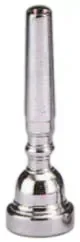 AMS Trumpet Mouthpiece 7C Nickel Plated