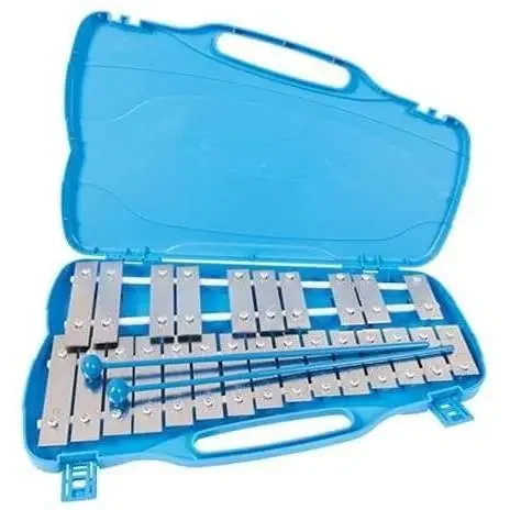 Angel 25 Note Glockenspeil