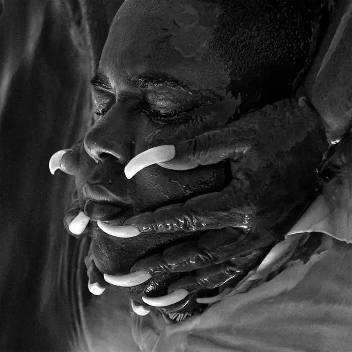 Angels & Queens – Gabriels (Vinyl) (ON)