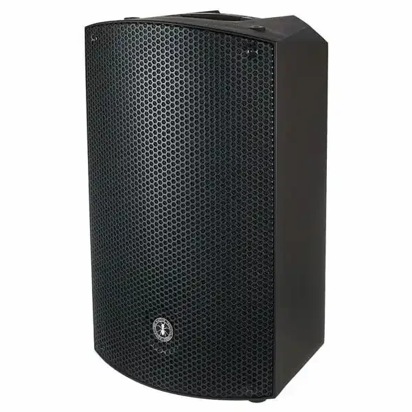 Ant – MBS 12 – Active Speaker With Bluetooth