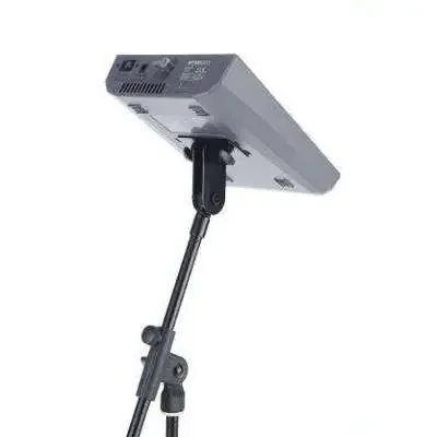 ANT – MS-68 Mic Stand Adaptor for 6FX/8FX Mixing Console