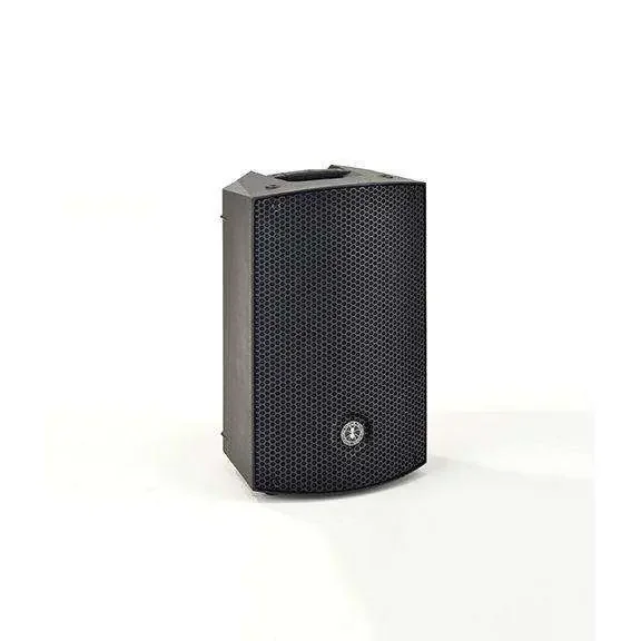 ANT MBS10 Active Speaker