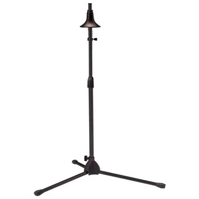 Antigua Stand Trombone