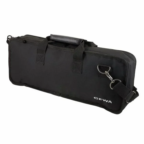 Äolis Klangspiele Kalevala Soft Bag